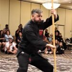 Kempo